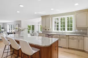 71 Chamberlain Rd, Westford, MA 01886 - Photo 19