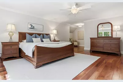 71 Chamberlain Rd, Westford, MA 01886 - Photo 27