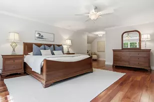 71 Chamberlain Rd, Westford, MA 01886 - Photo 27