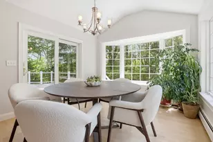 71 Chamberlain Rd, Westford, MA 01886 - Photo 9
