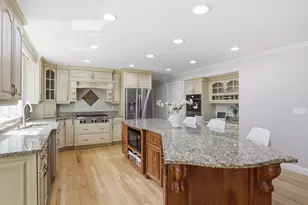 71 Chamberlain Rd, Westford, MA 01886 - Photo 17
