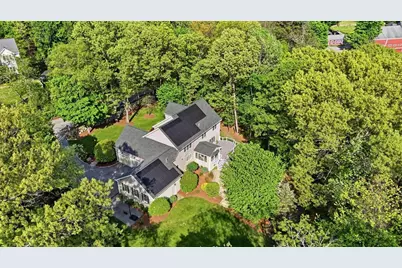 71 Chamberlain Rd, Westford, MA 01886 - Photo 3
