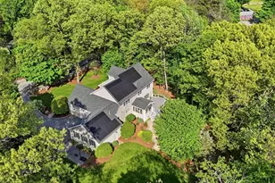 71 Chamberlain Rd, Westford, MA 01886 - Photo 3