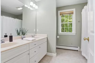 71 Chamberlain Rd, Westford, MA 01886 - Photo 25