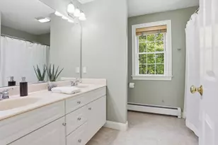 71 Chamberlain Rd, Westford, MA 01886 - Photo 25