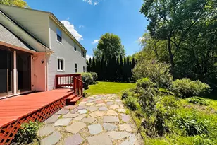 1193 Amostown Rd, West Springfield, MA 01089 - Photo 29