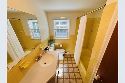 1193 Amostown Rd, West Springfield, MA 01089 - Photo 25