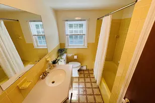 1193 Amostown Rd, West Springfield, MA 01089 - Photo 25