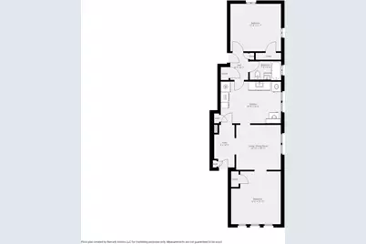 193 Florence St #1R, Boston, MA 02131 - Photo 21