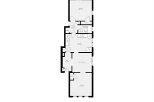 193 Florence St, Boston, MA 02131 - Photo 21