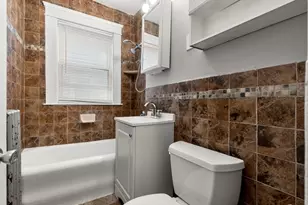 193 Florence St, Boston, MA 02131 - Photo 11