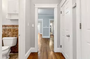 193 Florence St, Boston, MA 02131 - Photo 9