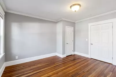 193 Florence St #1R, Boston, MA 02131 - Photo 13