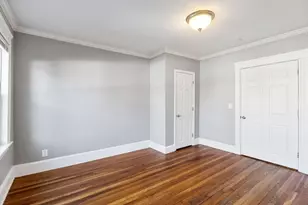 193 Florence St, Boston, MA 02131 - Photo 13