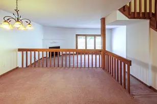 4 Ash Ln, Agawam, MA 01001 - Photo 5