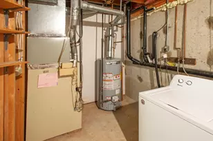 4 Ash Ln, Agawam, MA 01001 - Photo 21