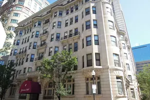 8 Garrison St, Boston, MA 02116 - Photo 33