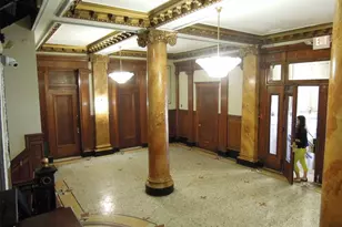 8 Garrison St, Boston, MA 02116 - Photo 31
