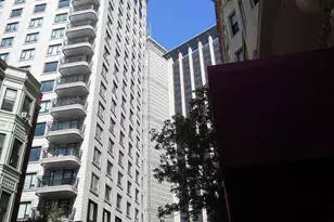 8 Garrison St, Boston, MA 02116 - Photo 1
