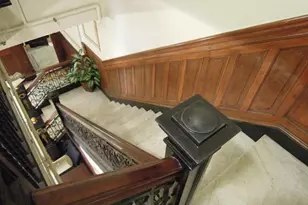 8 Garrison St, Boston, MA 02116 - Photo 3