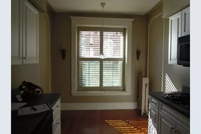 8 Garrison St #209, Boston, MA 02116 - Photo 27