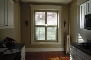 8 Garrison St, Boston, MA 02116 - Photo 27