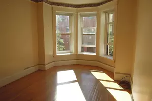 8 Garrison St, Boston, MA 02116 - Photo 21