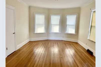 12 Avon Way #1, Quincy, MA 02169 - Photo 3