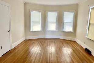 12 Avon Way, Quincy, MA 02169 - Photo 3