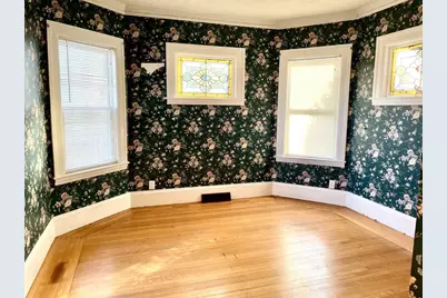 12 Avon Way #1, Quincy, MA 02169 - Photo 7