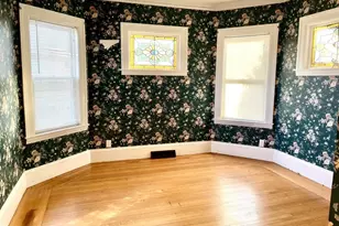 12 Avon Way, Quincy, MA 02169 - Photo 7