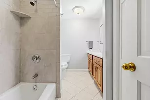 12 Burton Farm Dr, Andover, MA 01810 - Photo 11