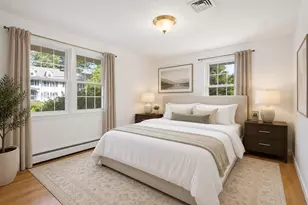 12 Burton Farm Dr, Andover, MA 01810 - Photo 7