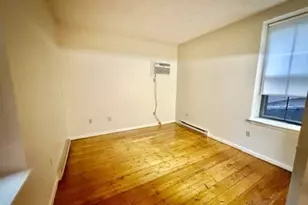 26 Beacon, Chelsea, MA 02150 - Photo 7