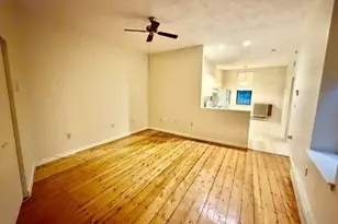 26 Beacon, Chelsea, MA 02150 - Photo 1