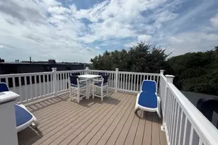 26 Beacon, Chelsea, MA 02150 - Photo 11