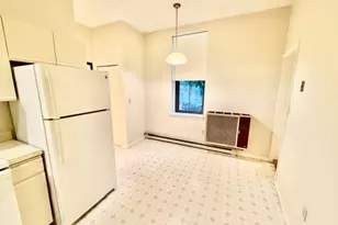 26 Beacon, Chelsea, MA 02150 - Photo 5