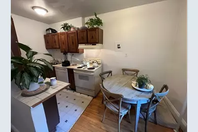 52 Strathmore Rd #33, Boston, MA 02135 - Photo 5