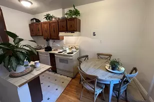 52 Strathmore Rd, Boston, MA 02135 - Photo 5