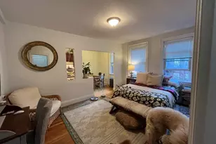 52 Strathmore Rd, Boston, MA 02135 - Photo 1