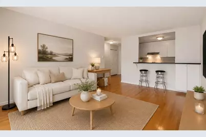 205 Independence Ave #243, Quincy, MA 02169 - Photo 3