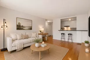 205 Independence Ave, Quincy, MA 02169 - Photo 3