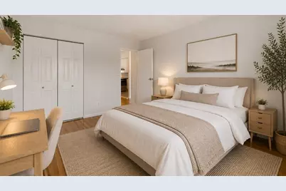 205 Independence Ave #243, Quincy, MA 02169 - Photo 15