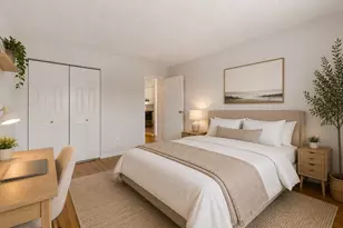 205 Independence Ave, Quincy, MA 02169 - Photo 15