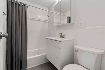 205 Independence Ave #243, Quincy, MA 02169 - Photo 11