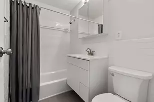 205 Independence Ave, Quincy, MA 02169 - Photo 11