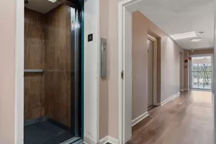205 Independence Ave, Quincy, MA 02169 - Photo 17