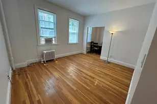 48 Strathmore Rd, Boston, MA 02135 - Photo 3