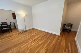 48 Strathmore Rd, Boston, MA 02135 - Photo 7