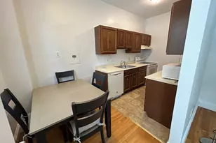 48 Strathmore Rd, Boston, MA 02135 - Photo 5